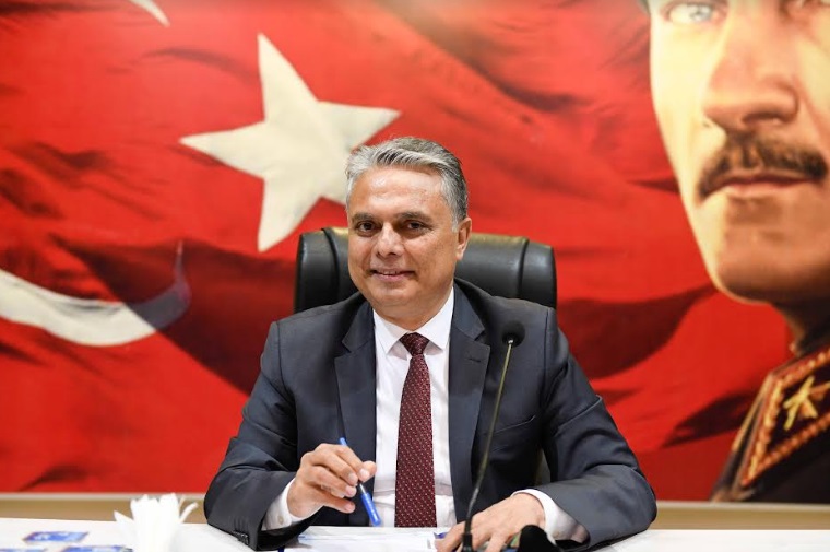 KIRCAMİ İÇİN BU YAZ BAMBAŞKA GEÇECEK