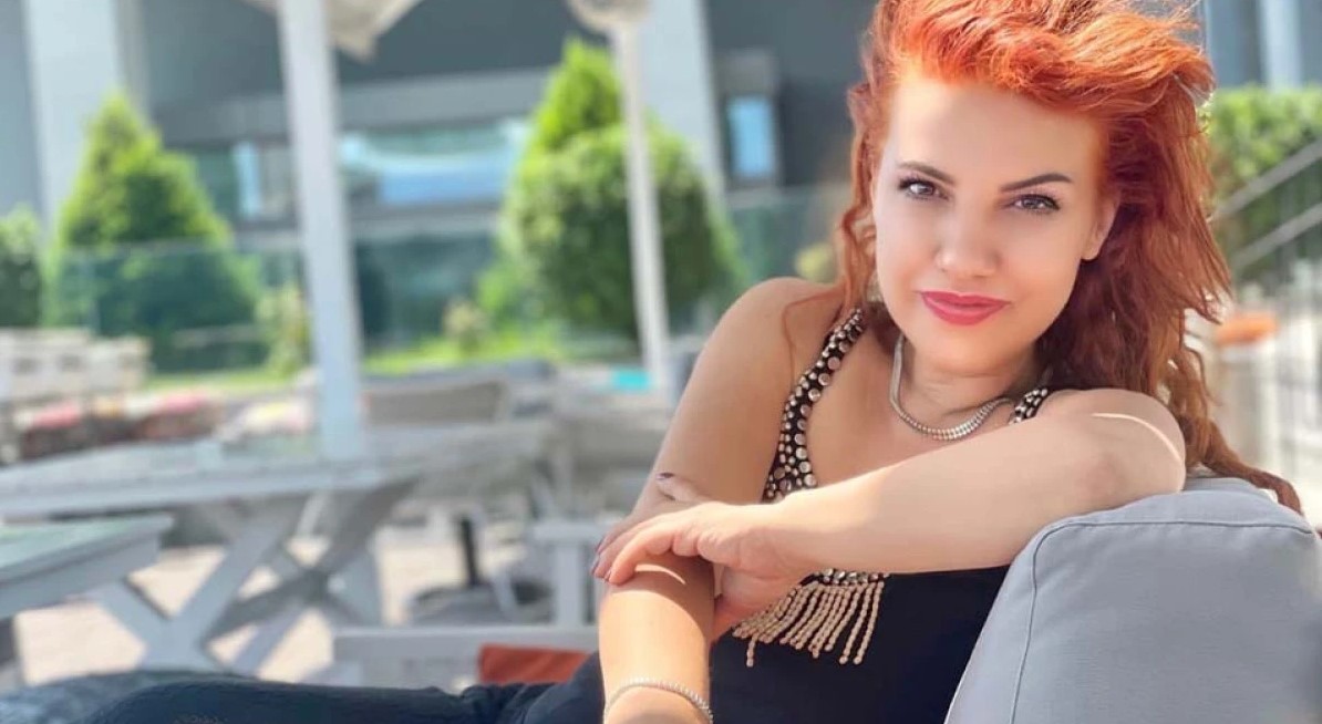 Kıvılcım Kalay: "19 Mayıs, Gençliğin Umudu ve Aydınlık Geleceğimizin Teminatıdır"