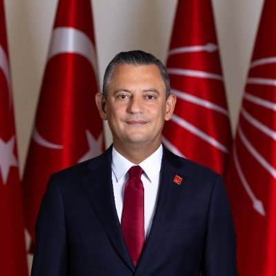 Köksal Selçuk’tan Sert Tepki: “Özgür Özel’e Yapılan Saldırı Milletimizin Değerlerine İhanettir”