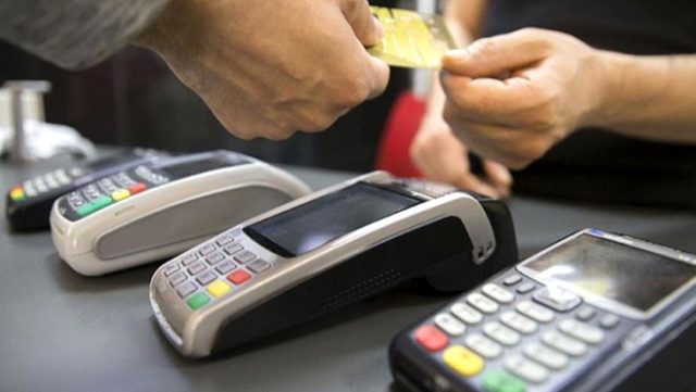 Kredi kartı kullanan herkesi ilgilendiren emsal karar! Ödenen paralar geri alınabilecek
