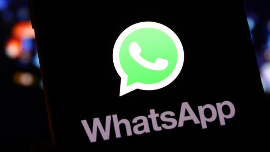 Kritik süreçle ilgili WhatsApp’tan açıklama geldi