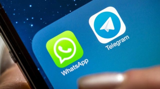 Memurların WhatsApp kullanması yasaklandı mı? Cumhurbaşkanlı'ğından açıklama geldi