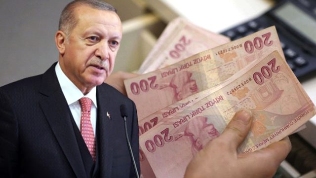 Milyonlarca çalışanı yakından ilgilendiren uygulamalarla ilgili son karar Erdoğan verecek
