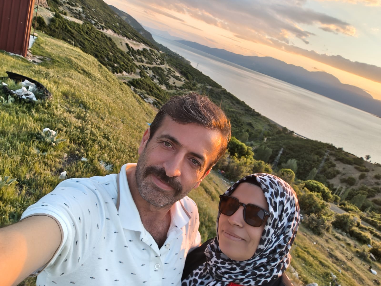 MURAT KOZAK: ENERJİDEN MOBİLYAYA, TÜRKİYE’YE YAYILAN BİR BAŞARI HİKAYESİ