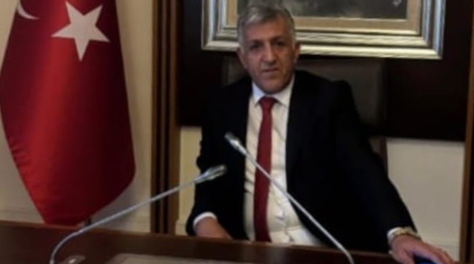 NSM Grup’tan Kamuya Büyük Destek! Nesim Orman: “Bu Yola Hizmet İçin Çıktık, Durmadan Yola Devam!”