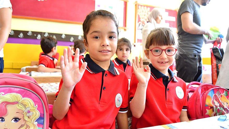 Okullar ne zaman açılacak? Uzaktan eğitimin başlama tarihi değişti