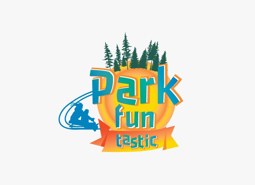 PARK FUNTASTİC