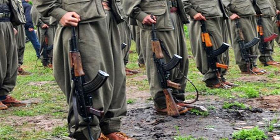 PKK'nın Skandal Bildirisi: Lozan ve Sevr Vurgusu Tepki Çekti