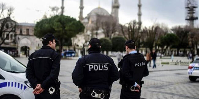 Polis günü ne zaman kutlanır?