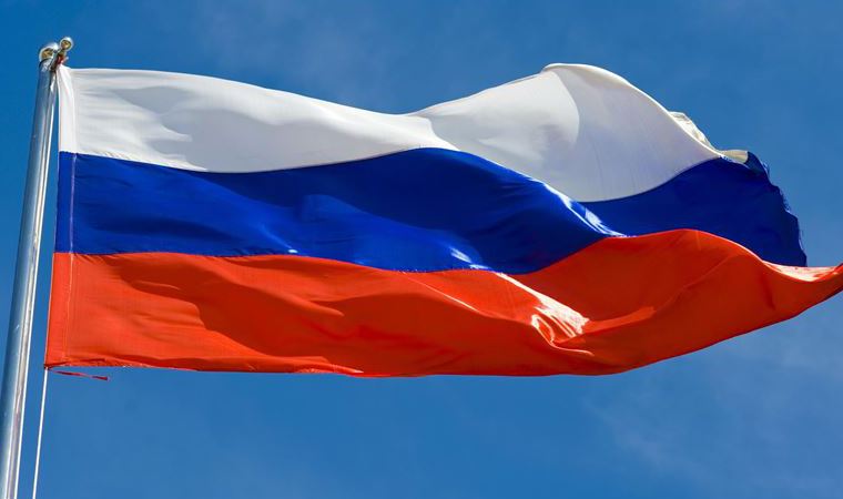 Rusya'da kabine değişikliği: Putin 3 bakanı görevden aldı