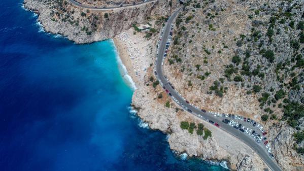 Rusya pazarına özel Patara paketi hazırlandı