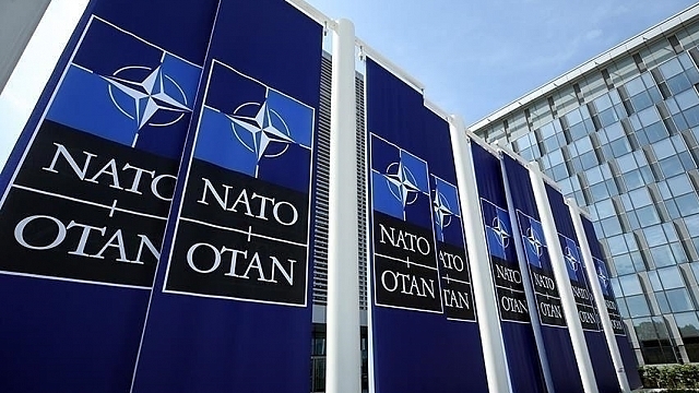 Sanayi ve Teknoloji Bakanlığı NATO İnovasyon Fonu’nda