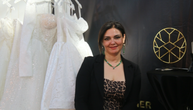 ŞARİZE GERGER’DEN 19 MAYIS ATATÜRK’Ü ANMA GENÇLİK VE SPOR BAYRAMI MESAJI