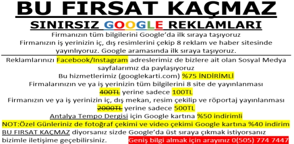 Şekeroğlu Otomotiv 3,6(13) Oto Lastik Dükkanı