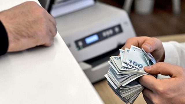 Son 1 yılda konut kredisi faizi dip yaptı! 200 bin liralık kredinin geri ödemesi 126 bin lira azaldı