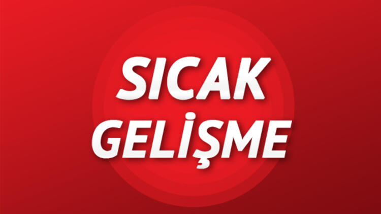 Son dakika: 16-17-18-19 Mayıs’ta sokağa çıkma yasağı uygulanacak!