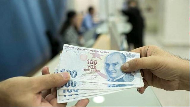 Son Dakika: 18 Mayıs'ta 15 ilimizde bankalar kapalı olacak