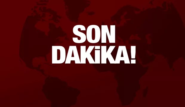 Son dakika! Antalya Esnaf Odaları binası için bomba ihbarı