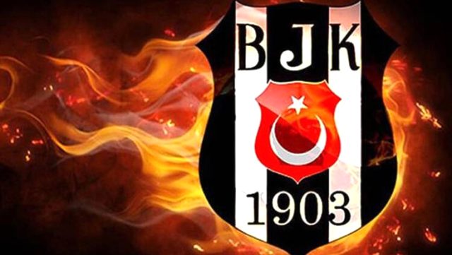 Son Dakika: Beşiktaş, takımda 2 futbolcunun koronavirüse yakalandığını açıkladı.