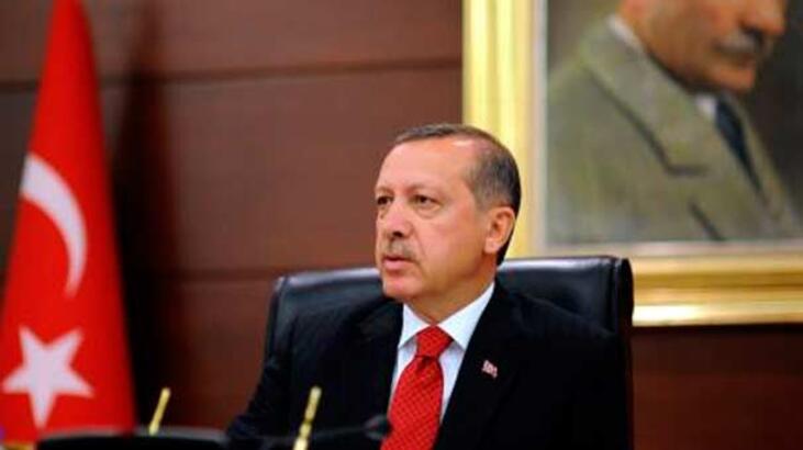 Son dakika | Cumhurbaşkanı Erdoğan: 7 aylık maaşımı bağışlayarak 'Milli Dayanışma Kampanyası'na başlıyoruz
