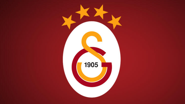 Son Dakika | Galatasaray'da Saracchi ve Marcao şoku!