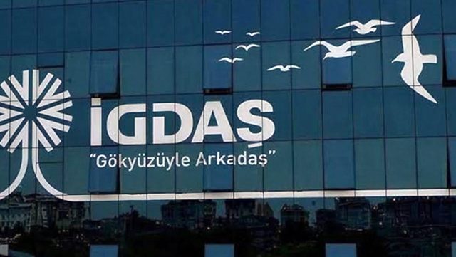 Son dakika: Geç fatura kestiği için soruşturma açılan İGDAŞ'tan açıklama geldi: EPDK'nın haberi vardı