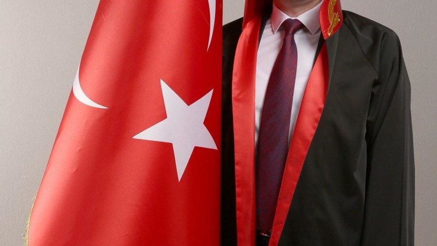 Son dakika… İstanbul ve Ankara’nın yeni başsavcıları belli oldu
