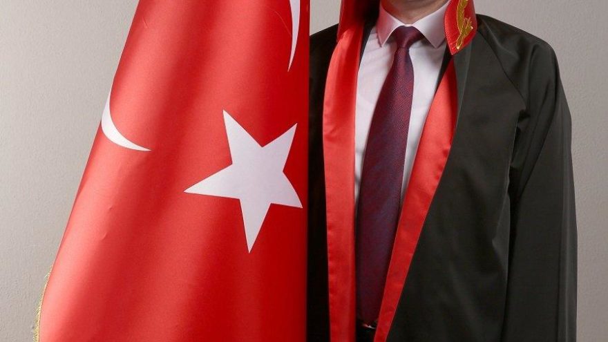 Son dakika… İstanbul ve Ankara’nın yeni başsavcıları belli oldu