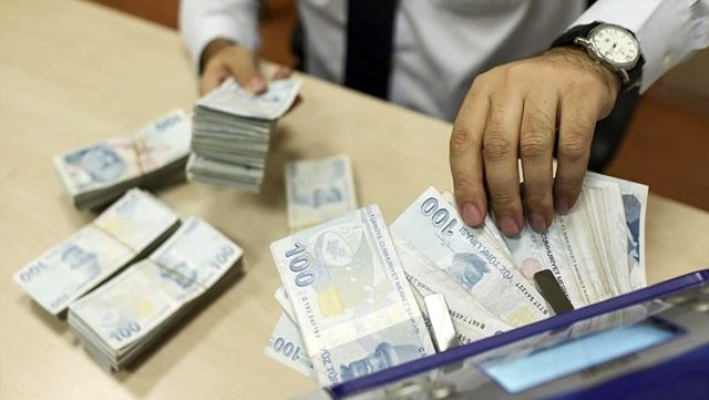 Son dakika: Konut kredisinde 15 yıl vade ve aylık %0.64 faizle finansman sunulacak