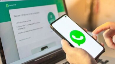 Son dakika… WhatsApp’tan Türkiye’deki kullanıcılara özel bilgilendirme