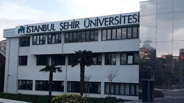 Son Dakika: YÖK, Şehir Üniversitesi kararını verdi! İşte öğrencilerin geçeceği üniversite