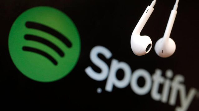 Spotify, Türkiye'de hizmet vermeye devam etmek için lisans alacak ve temsilcilik açacak