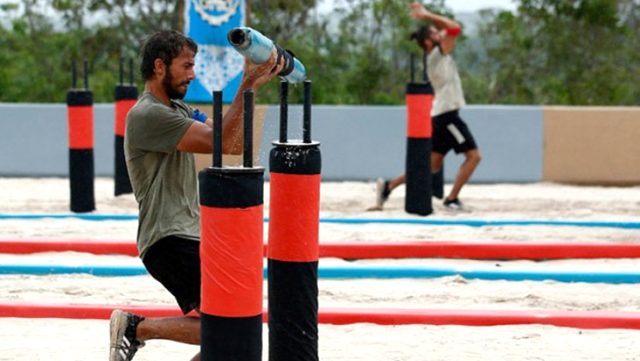 Survivor 2020'de son model arabanın kazananları belli oldu