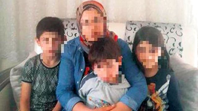 Talihsiz kadın eşinden gördüğü 17 yıllık işkenceyi anlattı: Ayaklarıma ispirto döküp başka kadınlarla ilişkisini izletti