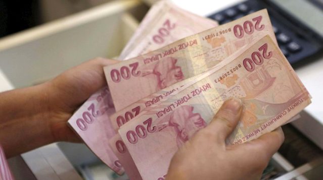 Tarımsal destek ödemeleri en az 2 bin lira olacak