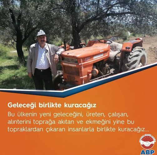 TEK ÇARE ÜRETİM