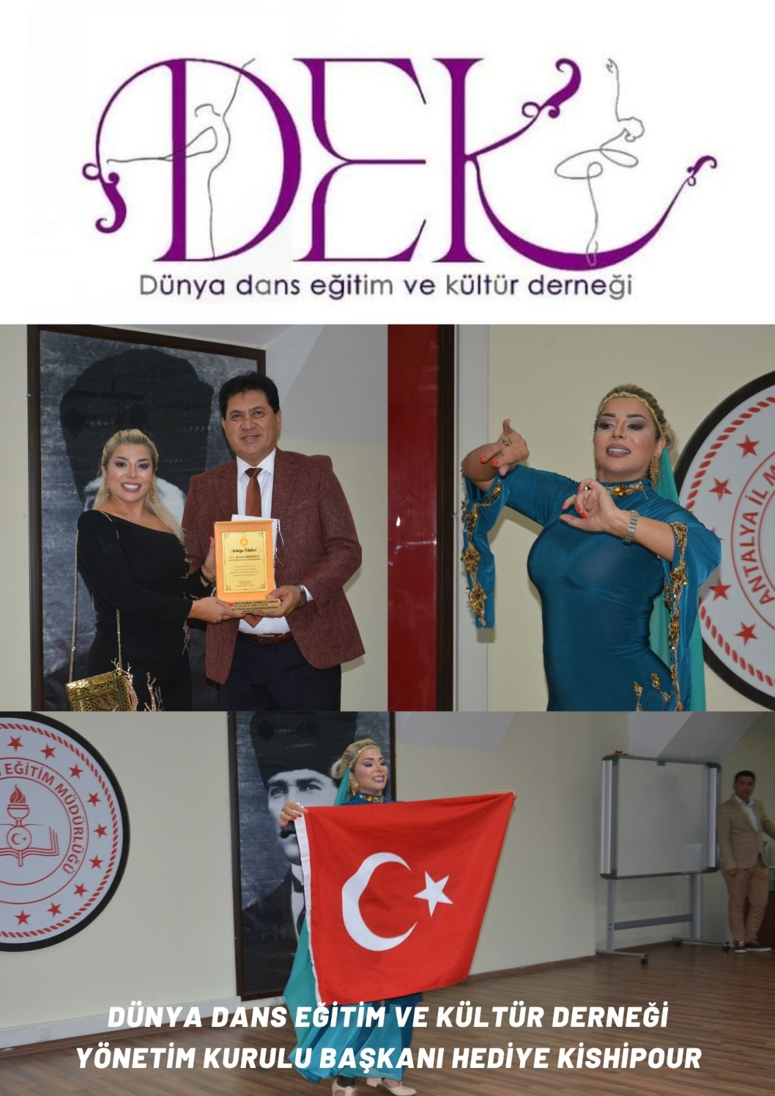 Tempo Dergisi Ekim Özel Sayısı