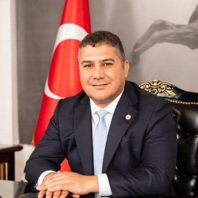 Teoman Mutlu, gündemde olan Genel Af söylemleri ile ilgili önemli açıklamalarda bulundu