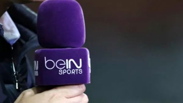 TFF, naklen yayın parasını ödemeyen beIN SPORTS'a ikinci ihtarı çekti! Süper Lig maçları yayınlanmayabilir