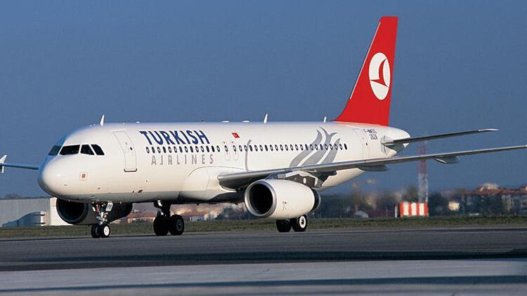 THY'den son dakika açıklaması! İngiltere'den Türkiye'ye yolcu gelişleri durduruldu