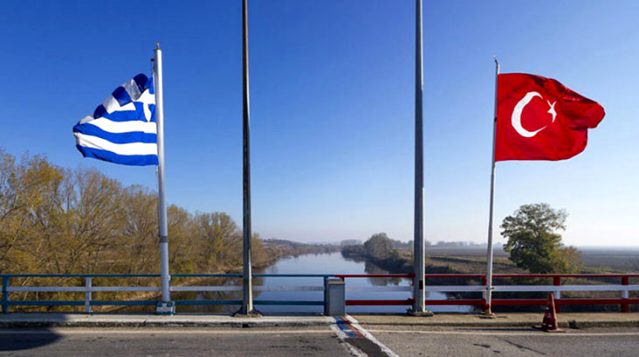 Türk ve Yunan halkına yaşanan kriz soruldu: Barış isteniyor, sorunlar da ortak