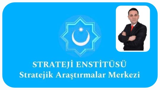 TÜRKİYE AFET ACİL DURUM ÖNLEMLERİ
