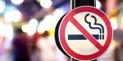 Türkiye'den sonra Avrupa Birliği de mentollü sigara satışını yasakladı