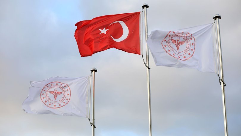 Türkiye, ilaç alanında dünyadaki kuralları belirleyen uluslararası uyum konseyine tam üye olarak kabul edildi