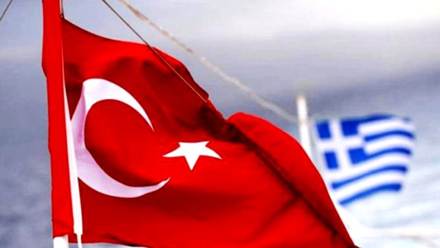 Türkiye ve Yunanistan, çatışmayı önleme mekanizmaları kurmak için teknik görüşme yapma kararı aldı