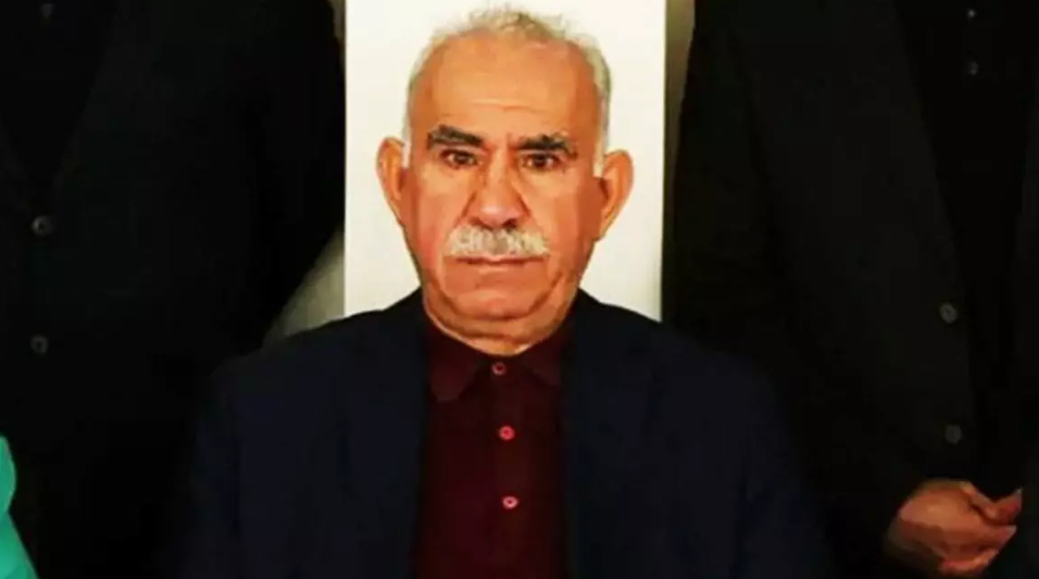 “Umut Hakkı” Tartışması Siyasetin Gündeminde: Tepkiler Peş Peşe Geldi