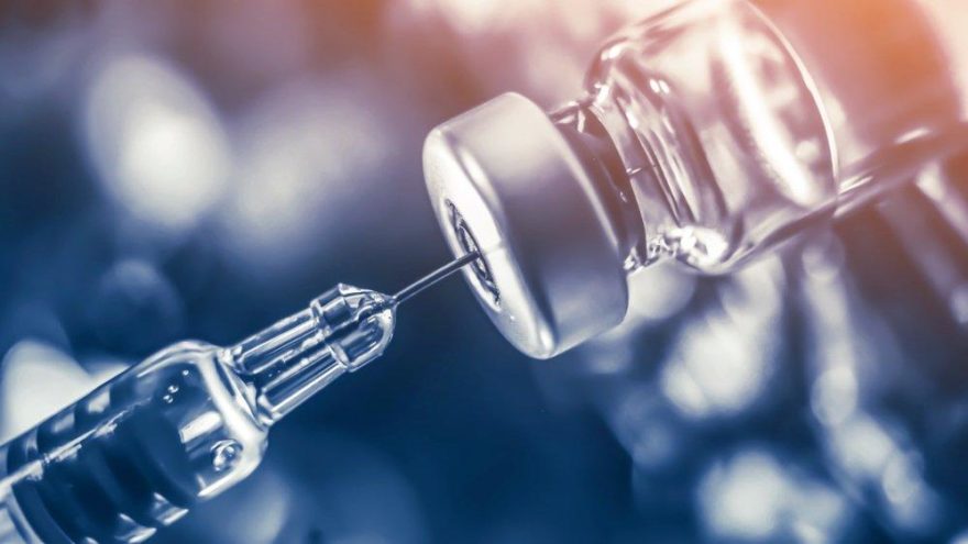 Uzmanlar uyardı: PFAS içeren ürünler aşının etkisini azaltabilir