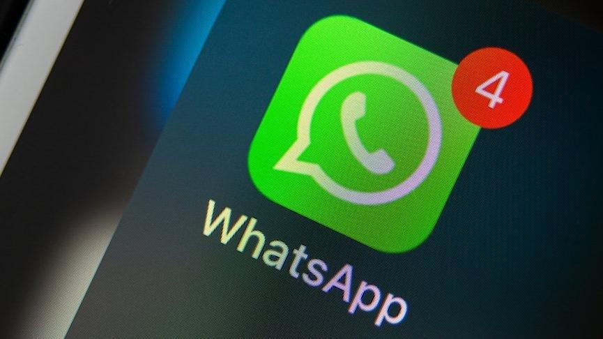 WhatsApp’tan gizlilik sözleşmesi ile ilgili açıklama