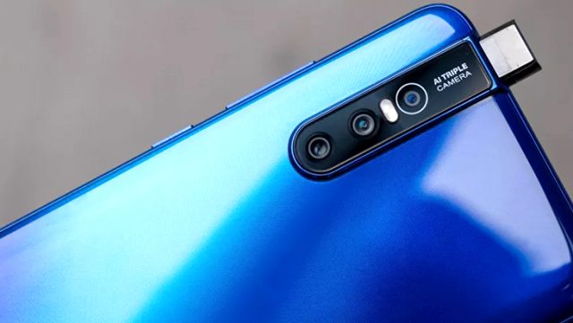 Xiaomi ve Oppo'dan sonra bir Çinli telefon üreticisi daha Türkiye'ye geliyor