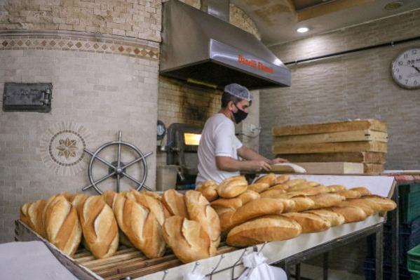  Yargıtay, ucuz ekmek satışının 'haksız' olduğuna hükmetti